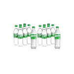 12 Bottles of Sprite