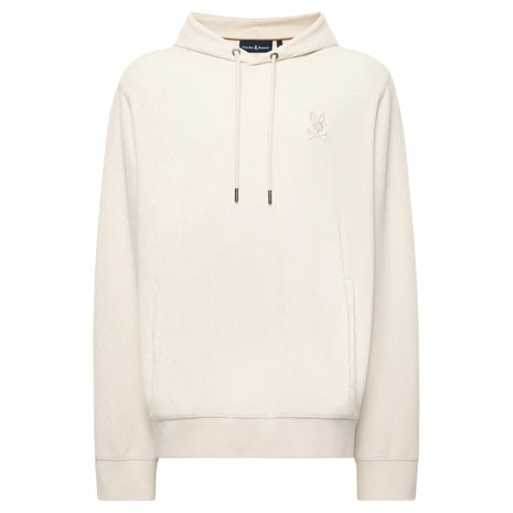 Men's Kai Hoodie