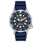 Citizen Promaster Dive Eco-Drive Watch