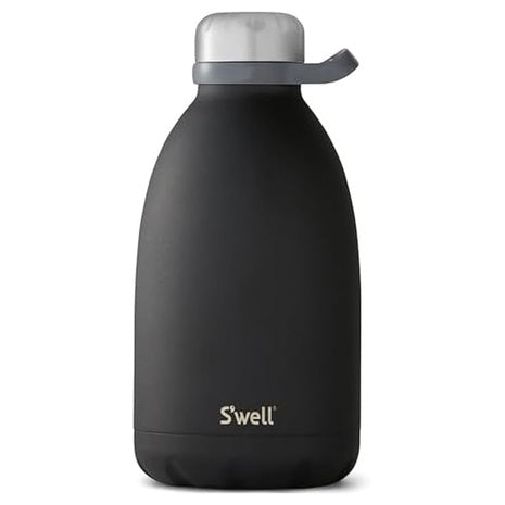 S’well 64oz Roamer Stainless Steel Water Bottle