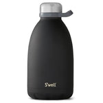 S’well 64oz Roamer Stainless Steel Water Bottle