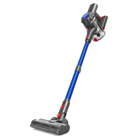 Koluxhome Tech 35kPa Cordless 6-in-1 Stick Vacuum