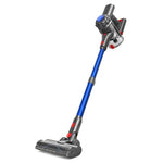 Koluxhome Tech 35kPa Cordless 6-in-1 Stick Vacuum