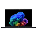 ASUS Vivobook 16 Laptop (Snapdragon X, 16GB RAM, 1TB SSD)
