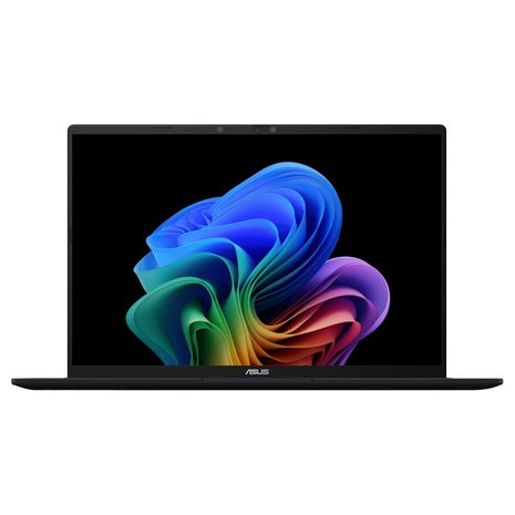 ASUS Vivobook 16 Laptop (Snapdragon X, 16GB RAM, 1TB SSD)
