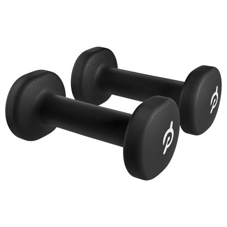 Peloton Light Weights