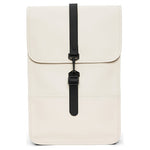 Up To 68% Off Rains Backpacks!
