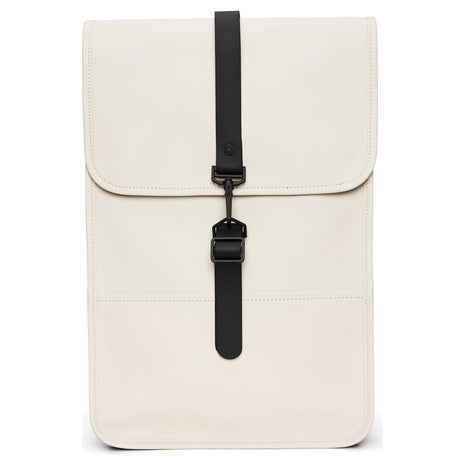 Up To 68% Off Rains Backpacks!