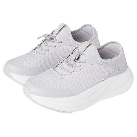 32 Degrees Women's Cloud Sneakers