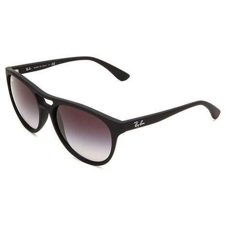 Up To 56% Off Ray-Ban Sunglasses!