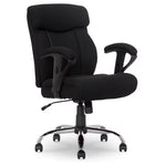 Serta Commercial Grade Task Office Chair