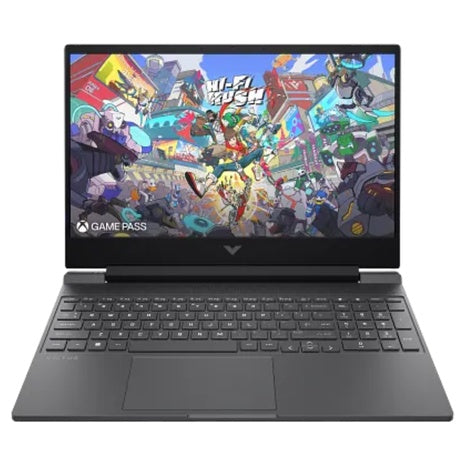 HP Victus 15.6" FHD Gaming Laptop (i5-13420H / 16GB RAM / 1TB SSD / 6GB RTX 4050)
