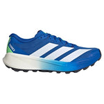 adidas Men's Terrex Agravic 4 Trail Running Sneakers Shoes