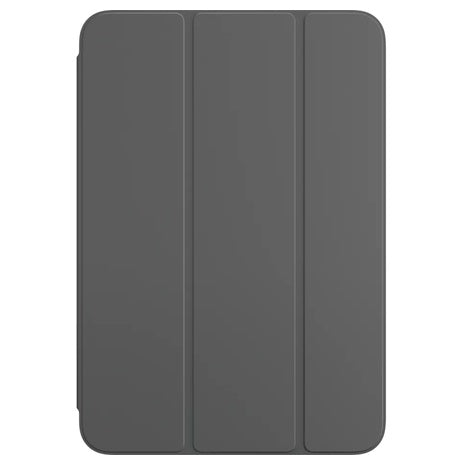 Apple Smart Folio for iPad Mini