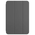 Apple Smart Folio for iPad Mini