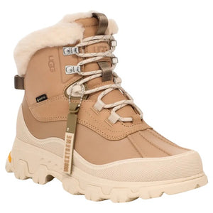UGG Women's Adirondack Meridian Hiker