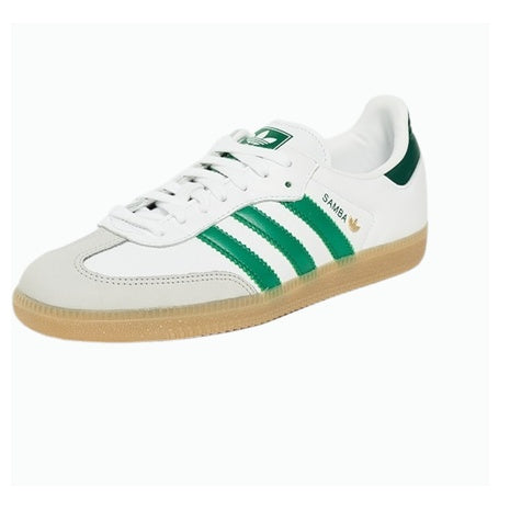 Adidas Samba OG Sneakers
