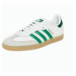Adidas Samba OG Sneakers