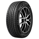 Crossmax 205/55R16 94V XL CT-1 All Season Tire