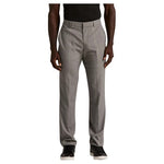 Perry Ellis Portfolio Men's Slim-Fit Dress Pants
