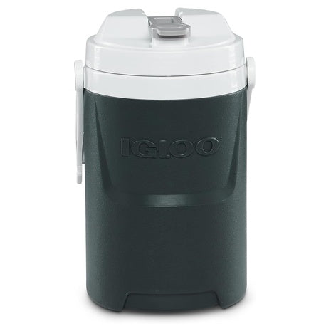 Igloo Laguna 1/2 Gallon Beverage Jug