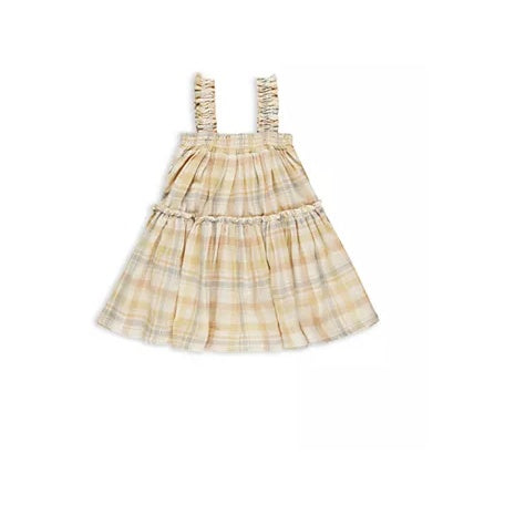 Up To 58% Off Rylee + Crew Summer Styles!