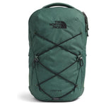 The North Face Jester Laptop Backpack