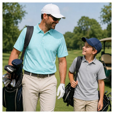 Father's Day Sale: Up To 70% Off On Men's Shoes & Apparel At Zulily