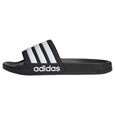 Adidas Unisex Adult Adilette Shower Slide Sandal