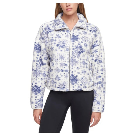 Fourth Of July Sale: Up To 75% Off On Sale Styles At Marika