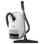 New Miele Guard M1 Parquet XL Vacuum Cleaner