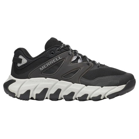 Merrell Women's Maipo Explorer Aerosport Hiking Shoes