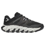Merrell Women's Maipo Explorer Aerosport Hiking Shoes