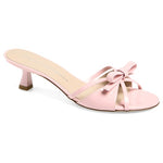 Felicity Slide Sandal