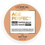 L’Oréal Paris Tinted Balm