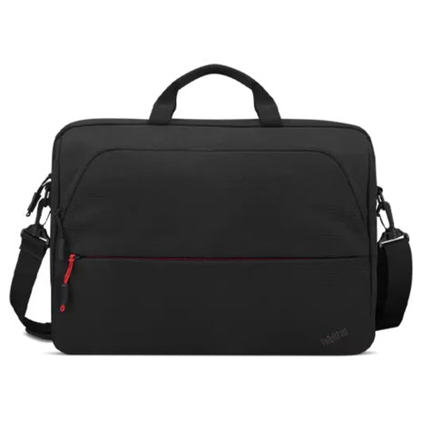 Lenovo ThinkPad Essential 16" Topload (Eco)