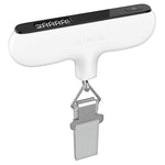 Digital Luggage Scale