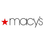 Up To 70% Off Men's & Women's Jackets and Coats!