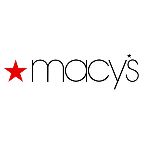 Up To 80% Off Men's Apparel & Accessories!