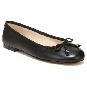 Felicia Luxe Flat