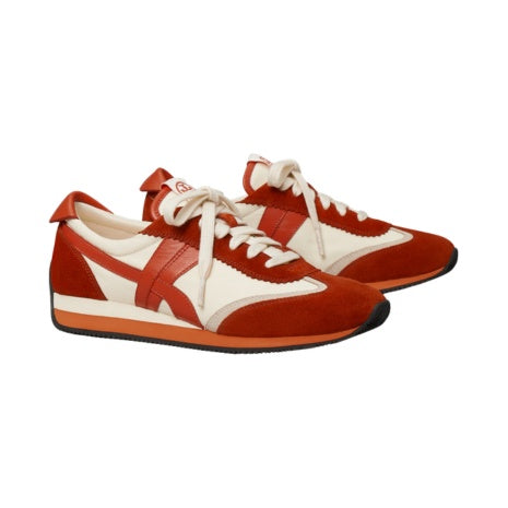 Hank Sneakers