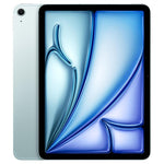 Apple iPad Air 11” M3 256GB Cellular + Wi-Fi (2 Colors)