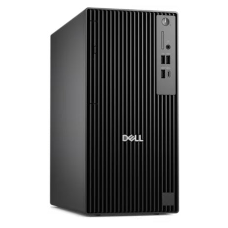 Dell Pro Tower Plus Desktop (Ultra 9 285 / 32GB RAM / 1TB SSD)