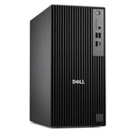Dell Pro Tower Plus Desktop (Ultra 9 285 / 32GB RAM / 1TB SSD)