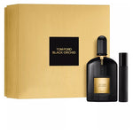 2-Piece Tom Ford Men's Signature Black Orchid Eau De Parfum Gift Set