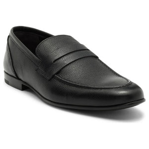 Valerio Penny Loafer