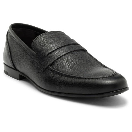 Valerio Penny Loafer