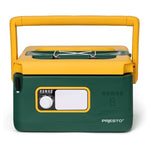 Presto 8-Quart Nomad Traveling Slow Cooker
