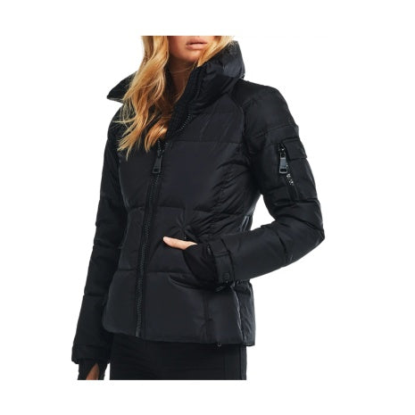 SAM. Coats and Vests for Women and Girls