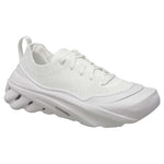 Crocs Men's & Women's Echo Surge Clogs (Various Size)